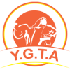 ygta-logo-white